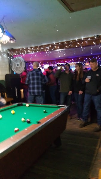 Swifty's Tavern photo 5