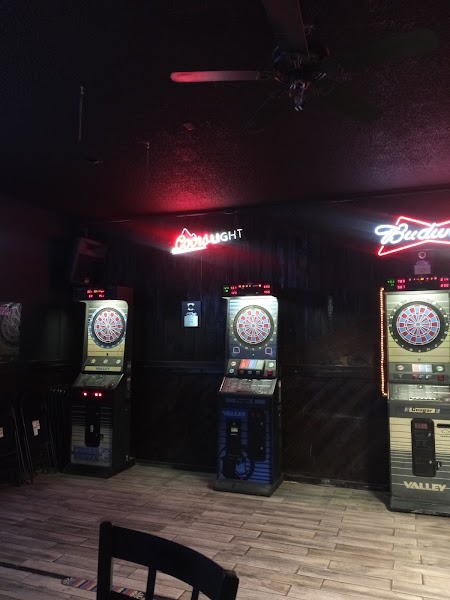 Two Five Dive Bar photo 5