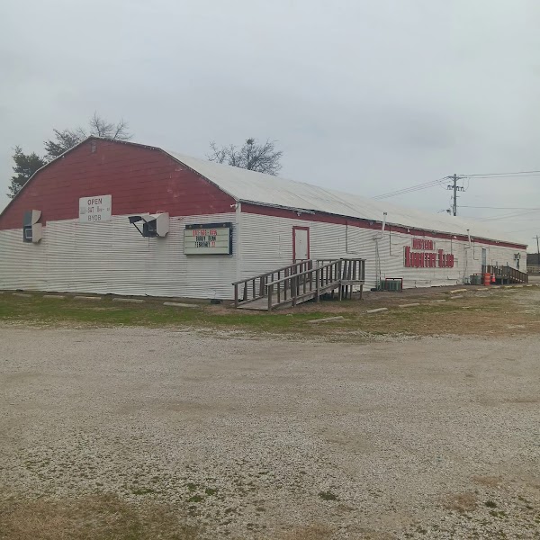 Western Kountry Klub photo 2
