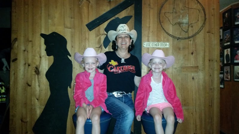 Western Kountry Klub photo 3