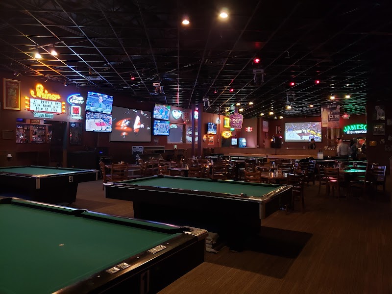 Border City Ale House photo 3