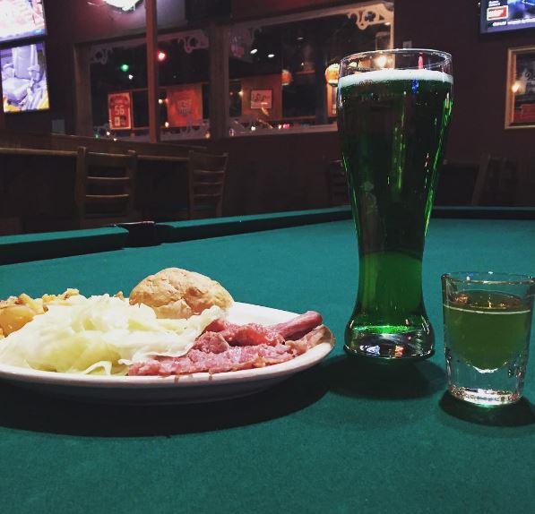 Border City Ale House photo 4