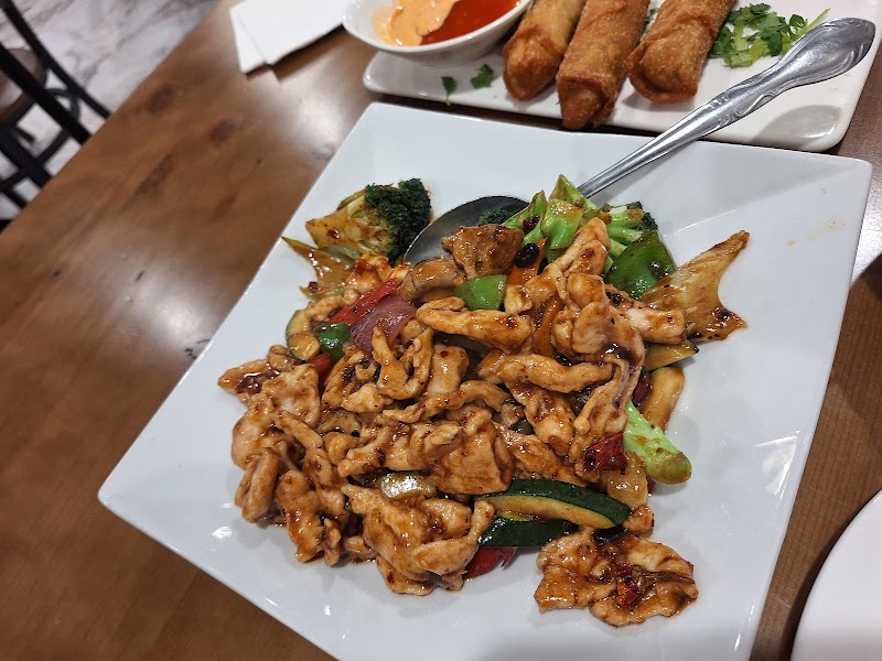 Gridiron Bar & Grill photo 5