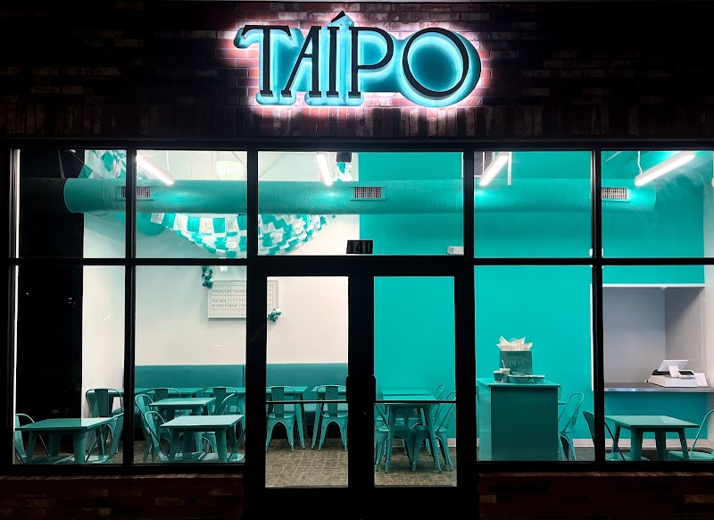 Taipo