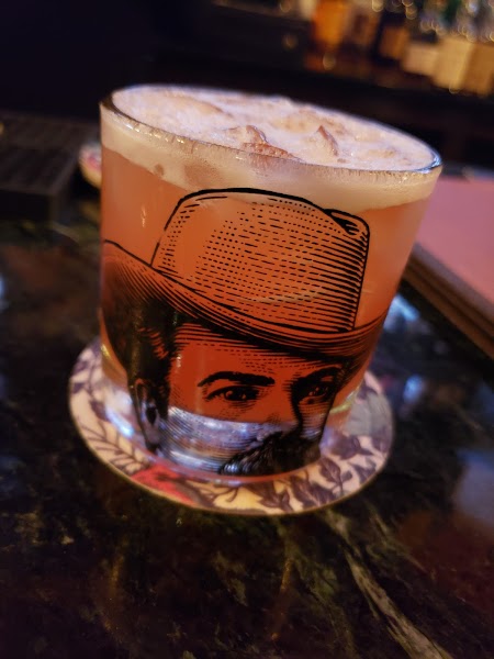 Spa City Tap & Barrel photo 4