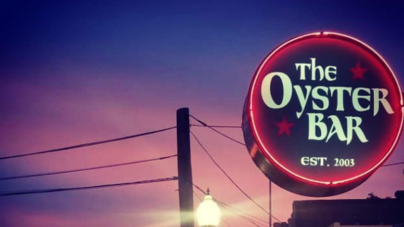 The Oyster Bar photo 3