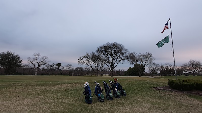 Victoria Country Club photo 5