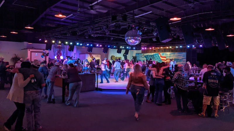 Cowboys Icehouse photo 4