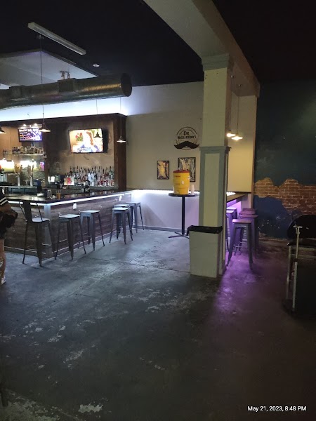 Sound Bar photo 3