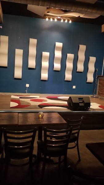 Sound Bar photo 4