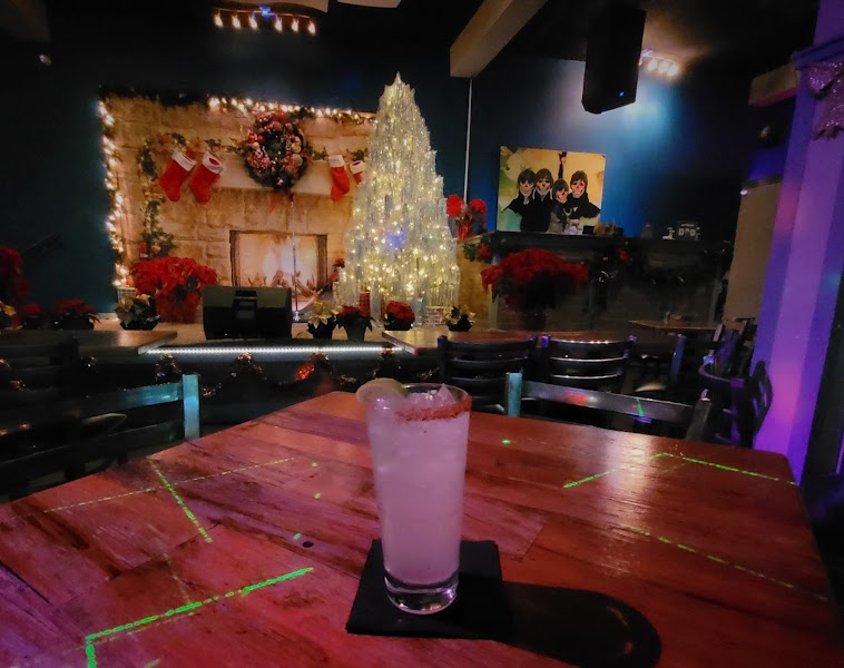 Sound Bar photo 5