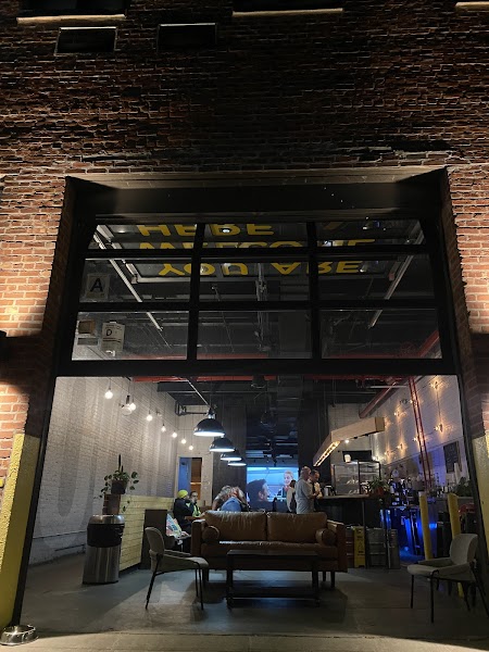 The Local Bar & Cafe photo 5