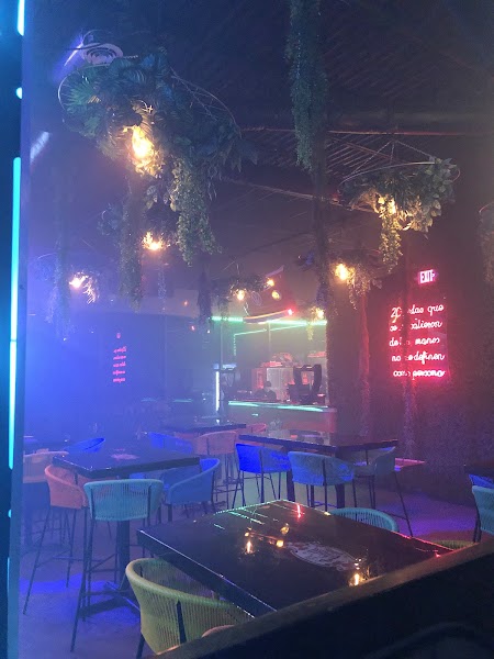 La Chula