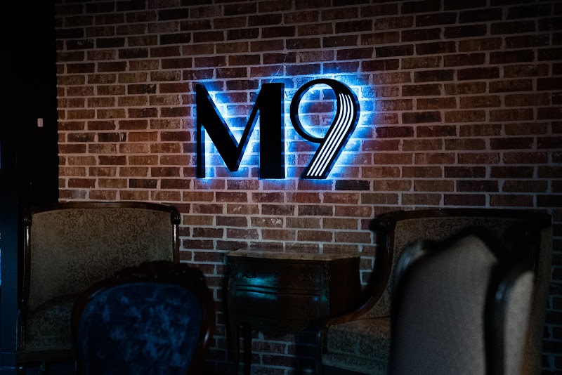 Manhattan 9 photo 3