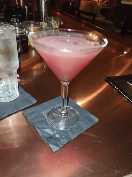 Manhattan 9 photo 5