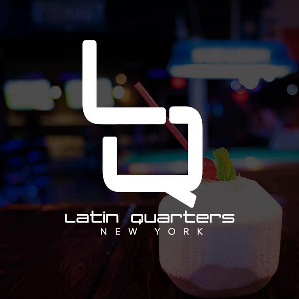 Latin Quarters New York photo 4