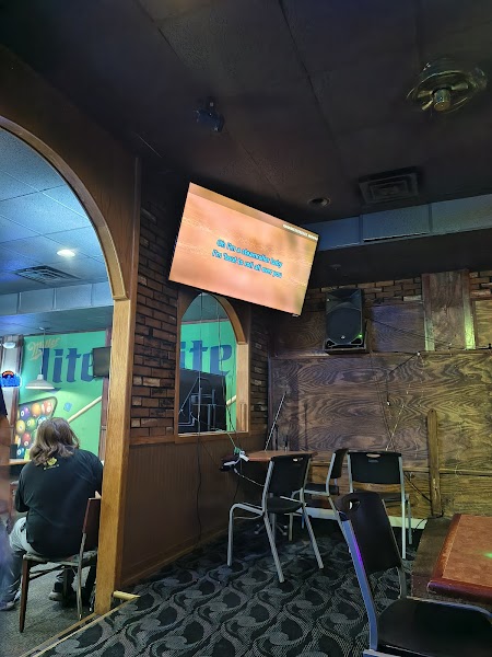 Skooners Grill & Bar photo 5