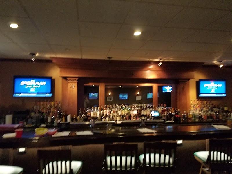 Morts at Tinkers LLC photo 3