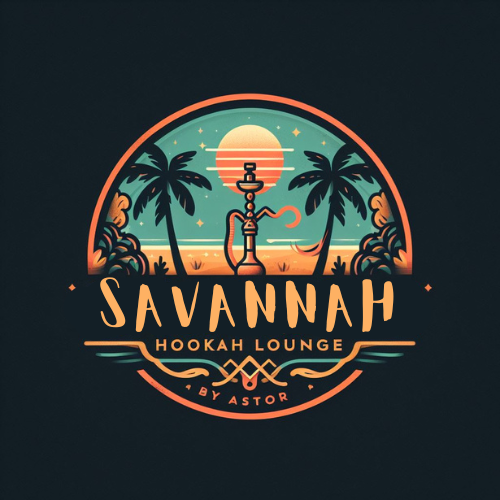 Savannah Hookah Lounge photo 2