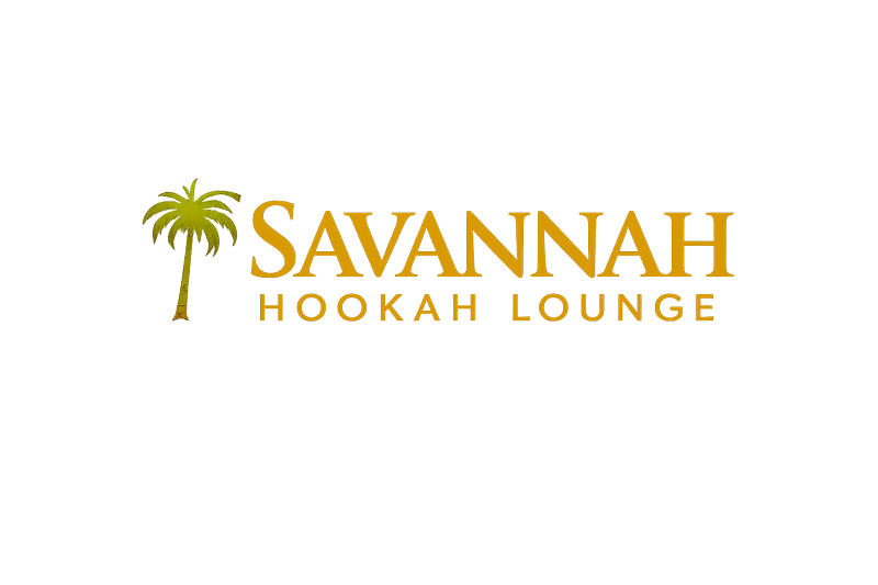 Savannah Hookah Lounge photo 3