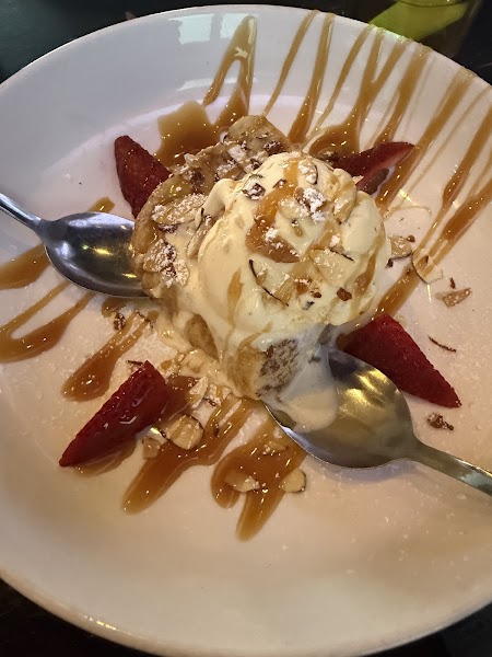 Dudley's Sports Grill photo 3