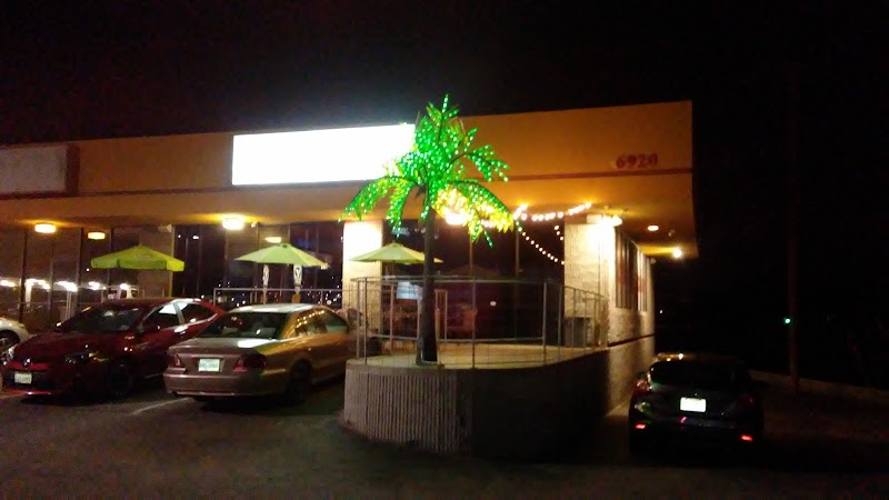 Beach Bar photo 3