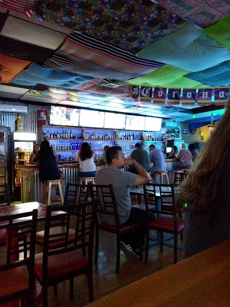 Beach Bar photo 5