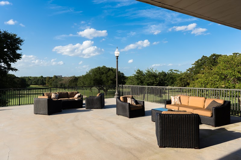 Phillips Event Center and Maddens casual gourmet photo 2