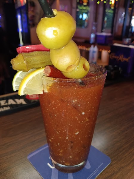 Cheers photo 2