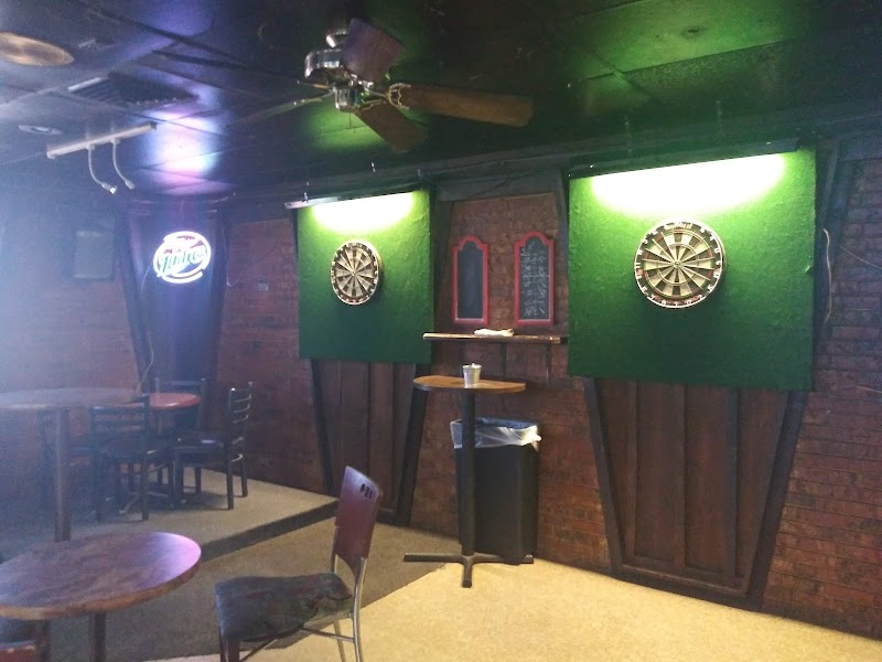 Cheers photo 4