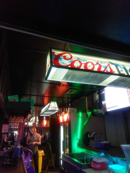 Cheers photo 5