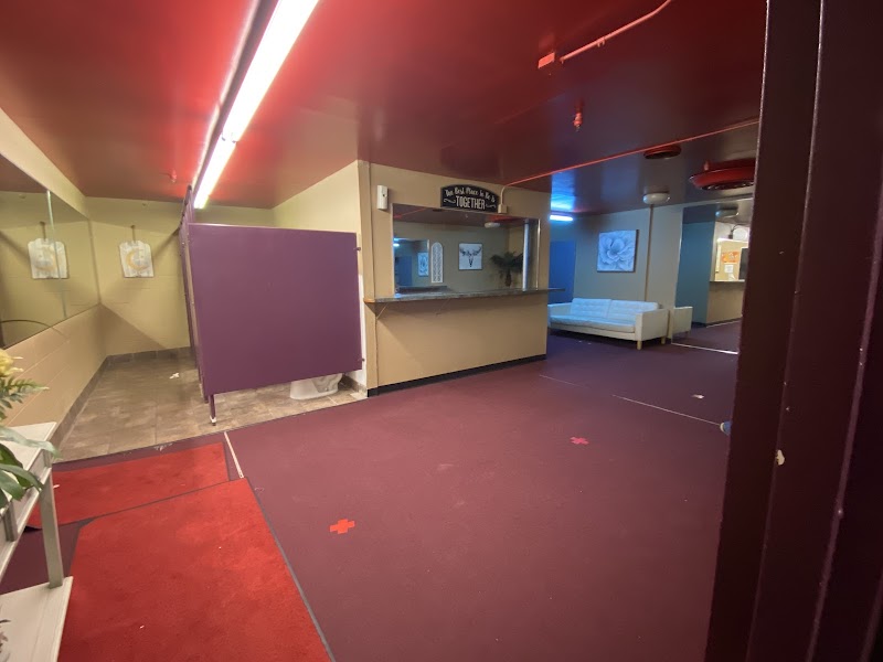 Buck Wild Country Dance Club photo 3