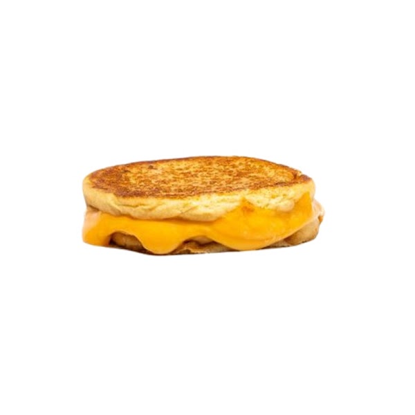 Smalls Sliders photo 2