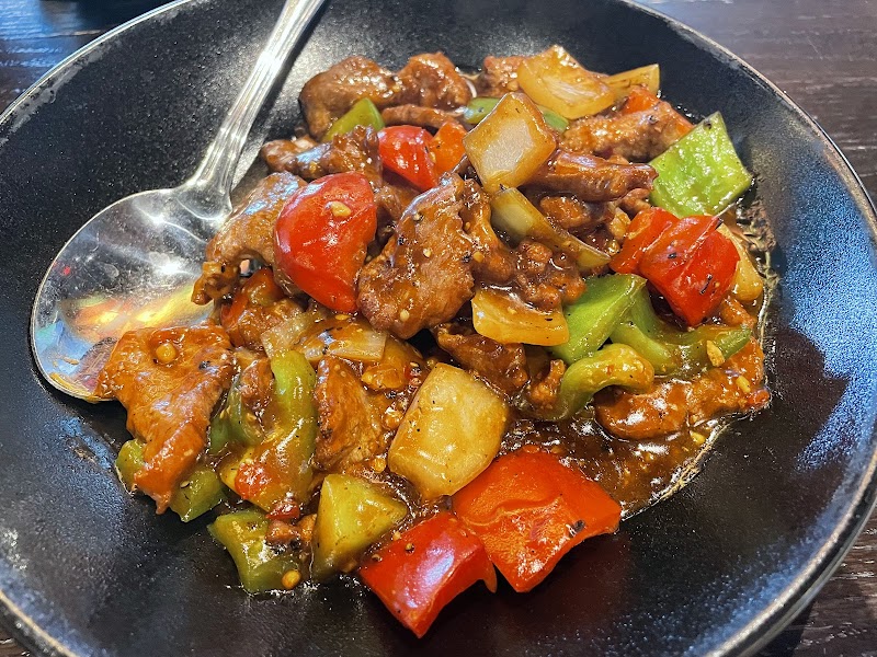 P.F. Chang's photo 5