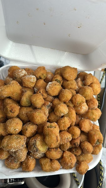 ANTHONY'S (cibolo) photo 3