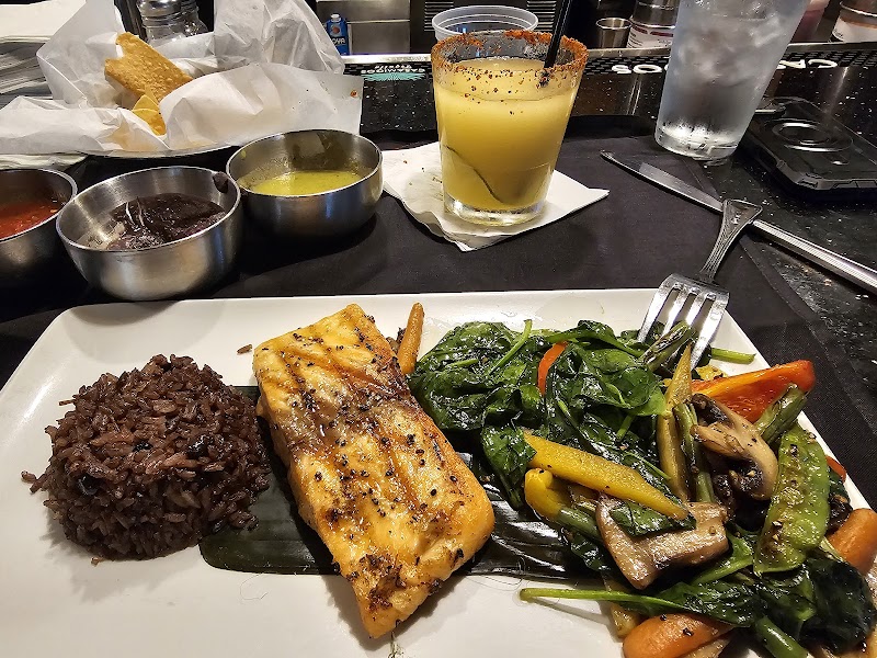 Gloria's Latin Cuisine photo 3