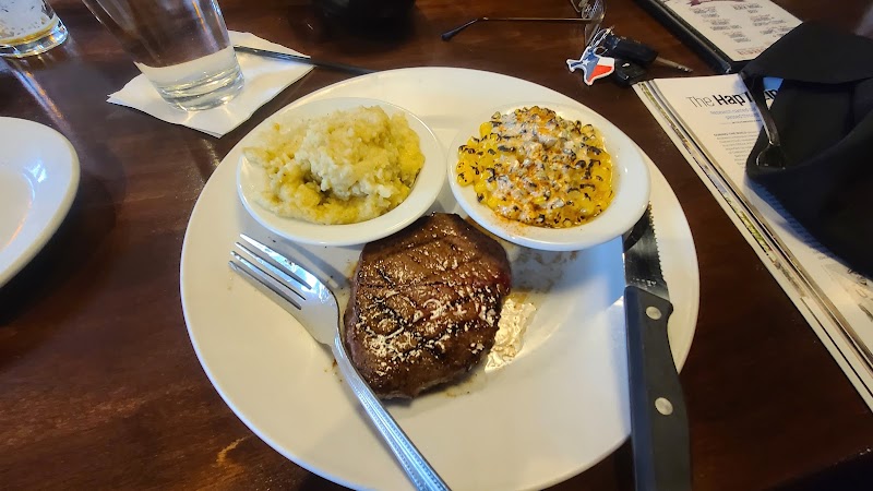 Aspen Creek Grill photo 3