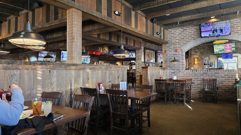 Aspen Creek Grill photo 4