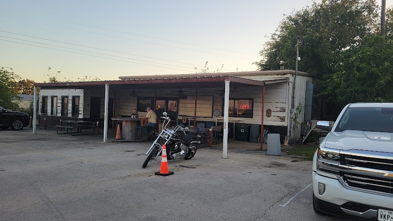 The Beer Joint photo 2