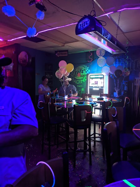 The Beer Joint photo 3