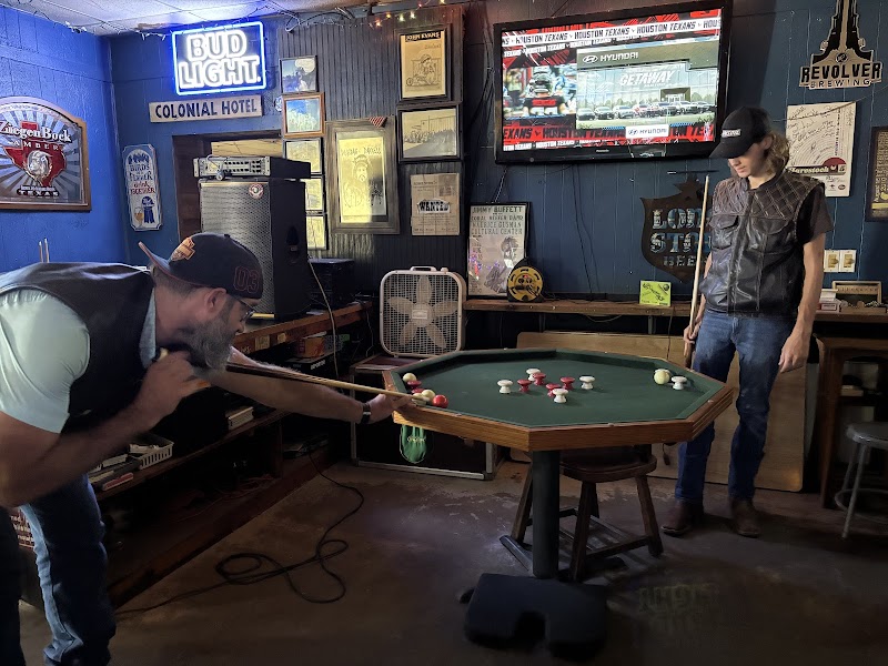 The Beer Joint photo 4