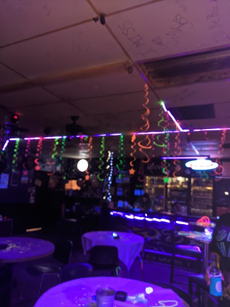 The Beer Joint photo 5