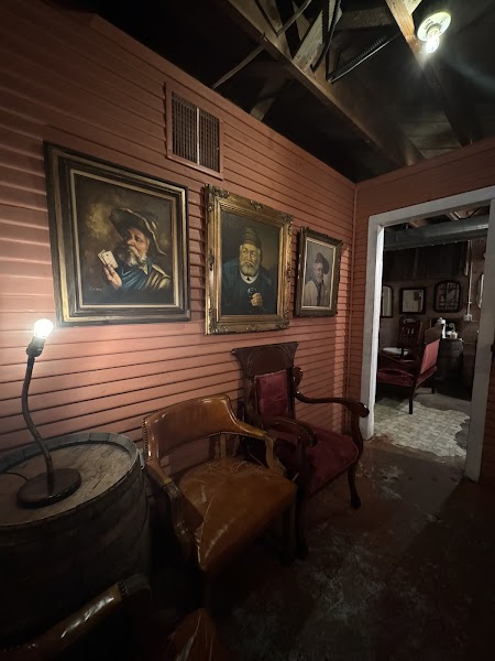 Gruene Grove photo 5