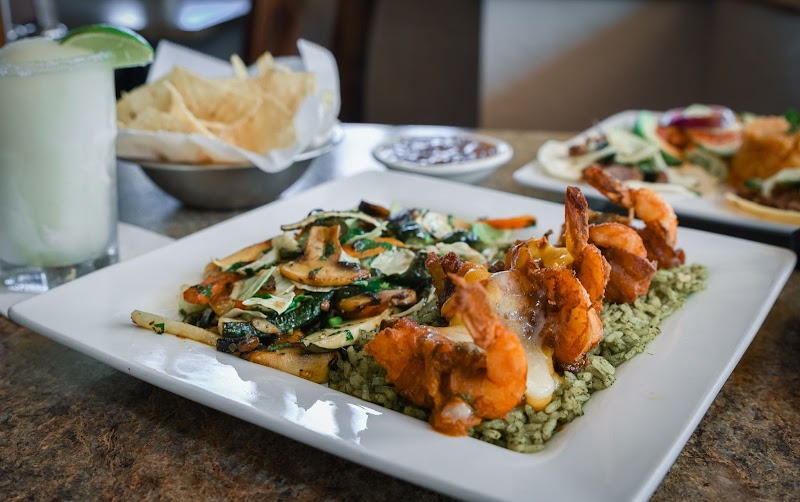 Manny's | Tex-Mex Restaurant photo 2