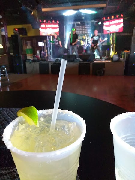 O'Sheas Bar and Grill photo 5