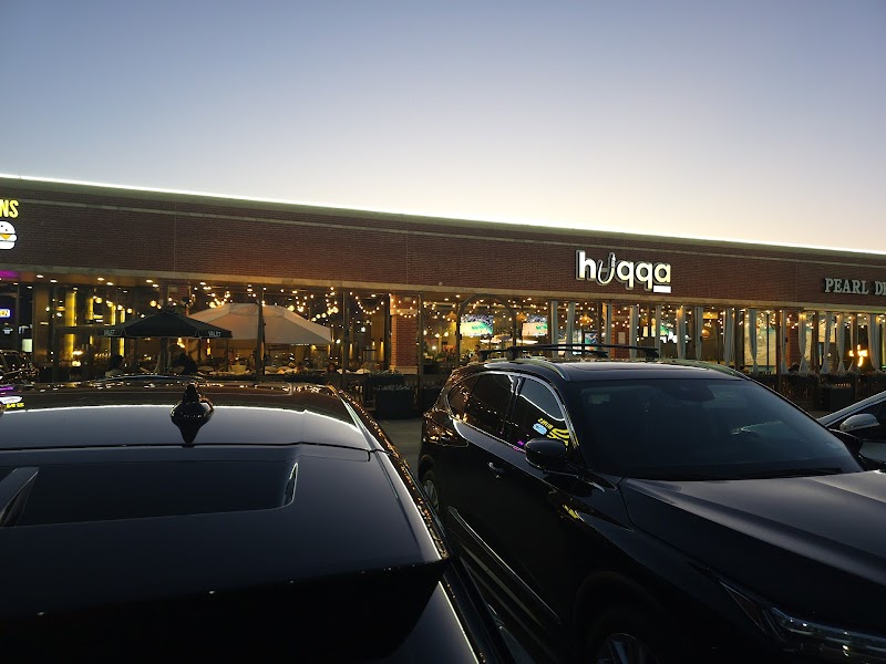 huqqa social photo 5