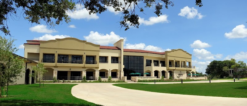 The Bluebonnet Grille photo 3