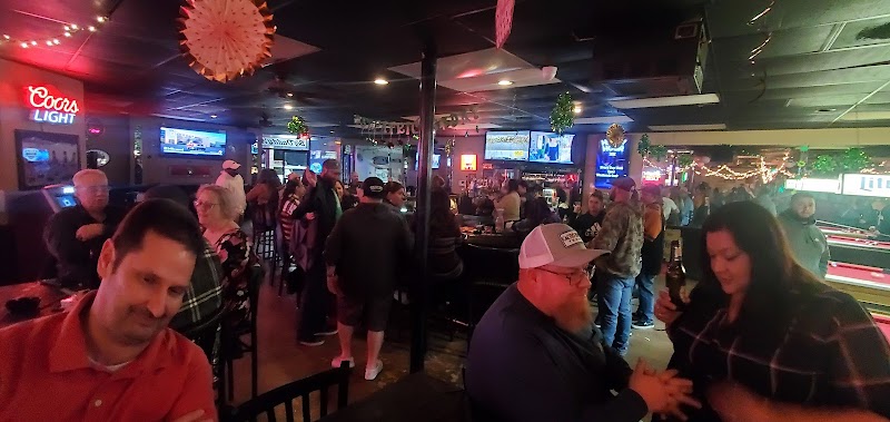 Big Daddy's Bar photo 2