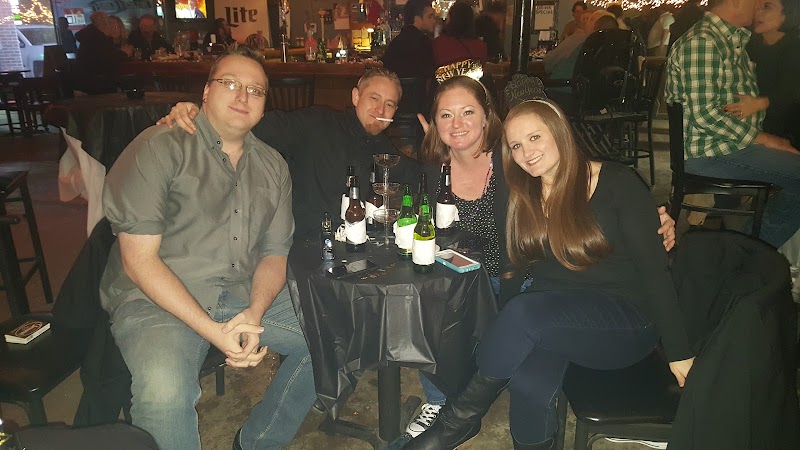 Big Daddy's Bar photo 5