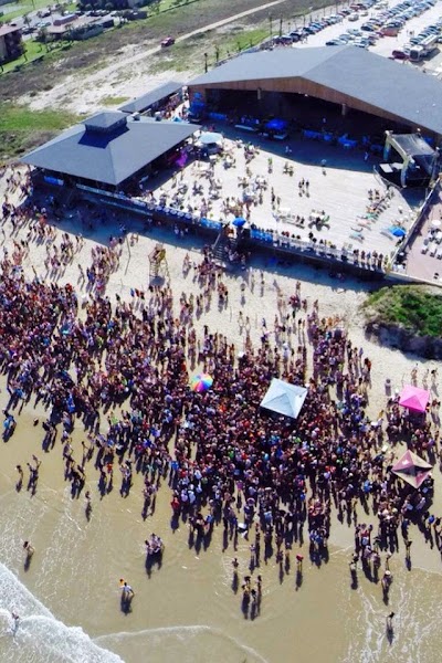 Clayton's Beach Bar photo 4